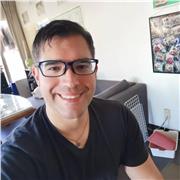 Native Spanish Speaker 10 years of teaching experience in Argentina, Australia, Japan and Germany